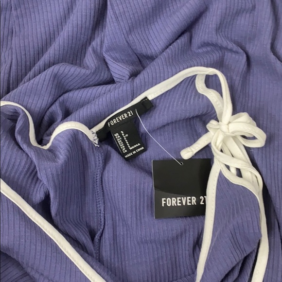 NWT body con dress - Picture 5 of 8